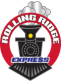 Rolling Ridge Elementary logo
